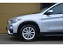 BMW X1 sDrive20i High Executive * Lederen bekleding * LED * Head-up * Stoelverwarming *