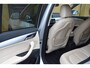 BMW X1 sDrive20i High Executive * Lederen bekleding * LED * Head-up * Stoelverwarming *