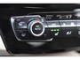BMW X1 sDrive20i High Executive * Lederen bekleding * LED * Head-up * Stoelverwarming *