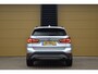 BMW X1 sDrive20i High Executive * Lederen bekleding * LED * Head-up * Stoelverwarming *