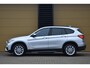 BMW X1 sDrive20i High Executive * Lederen bekleding * LED * Head-up * Stoelverwarming *