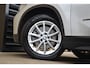 BMW X1 sDrive20i High Executive * Lederen bekleding * LED * Head-up * Stoelverwarming *