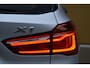 BMW X1 sDrive20i High Executive * Lederen bekleding * LED * Head-up * Stoelverwarming *