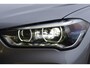 BMW X1 sDrive20i High Executive * Lederen bekleding * LED * Head-up * Stoelverwarming *