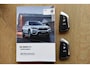 BMW X1 sDrive20i High Executive * Lederen bekleding * LED * Head-up * Stoelverwarming *