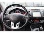 Kia Sportage 1.6 GDI X-ecutive Plus Pack