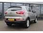 Kia Sportage 1.6 GDI X-ecutive Plus Pack