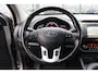 Kia Sportage 1.6 GDI X-ecutive Plus Pack