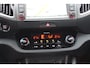 Kia Sportage 1.6 GDI X-ecutive Plus Pack