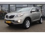 Kia Sportage 1.6 GDI X-ecutive Plus Pack