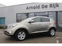 Kia Sportage 1.6 GDI X-ecutive Plus Pack
