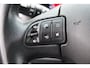 Kia Sportage 1.6 GDI X-ecutive Plus Pack