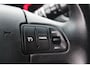 Kia Sportage 1.6 GDI X-ecutive Plus Pack