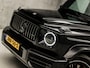 Mercedes-Benz G-klasse 63 AMG 585Pk (SCHUIFDAK, ALCANTARA HEMEL, SFEERVERLICHTING, ADAPTIVE CRUISE, LEDER DASHBOARD, APPLE CARPLAY, TREKHAAK, NIEUWSTAAT)