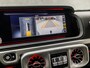 Mercedes-Benz G-klasse 63 AMG 585Pk (SCHUIFDAK, ALCANTARA HEMEL, SFEERVERLICHTING, ADAPTIVE CRUISE, LEDER DASHBOARD, APPLE CARPLAY, TREKHAAK, NIEUWSTAAT)