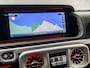 Mercedes-Benz G-klasse 63 AMG 585Pk (SCHUIFDAK, ALCANTARA HEMEL, SFEERVERLICHTING, ADAPTIVE CRUISE, LEDER DASHBOARD, APPLE CARPLAY, TREKHAAK, NIEUWSTAAT)