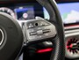 Mercedes-Benz G-klasse 63 AMG 585Pk (SCHUIFDAK, ALCANTARA HEMEL, SFEERVERLICHTING, ADAPTIVE CRUISE, LEDER DASHBOARD, APPLE CARPLAY, TREKHAAK, NIEUWSTAAT)