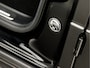 Mercedes-Benz G-klasse 63 AMG 585Pk (SCHUIFDAK, ALCANTARA HEMEL, SFEERVERLICHTING, ADAPTIVE CRUISE, LEDER DASHBOARD, APPLE CARPLAY, TREKHAAK, NIEUWSTAAT)