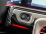Mercedes-Benz G-klasse 63 AMG 585Pk (SCHUIFDAK, ALCANTARA HEMEL, SFEERVERLICHTING, ADAPTIVE CRUISE, LEDER DASHBOARD, APPLE CARPLAY, TREKHAAK, NIEUWSTAAT)