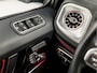 Mercedes-Benz G-klasse 63 AMG 585Pk (SCHUIFDAK, ALCANTARA HEMEL, SFEERVERLICHTING, ADAPTIVE CRUISE, LEDER DASHBOARD, APPLE CARPLAY, TREKHAAK, NIEUWSTAAT)