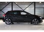 SEAT Ibiza 1.0 TSI FR Business Connect |Automaat|LED|Navi|Camera|Stoelverwarming| Adaptive cruis|Clima|18inch