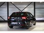 SEAT Ibiza 1.0 TSI FR Business Connect |Automaat|LED|Navi|Camera|Stoelverwarming| Adaptive cruis|Clima|18inch