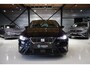 SEAT Ibiza 1.0 TSI FR Business Connect |Automaat|LED|Navi|Camera|Stoelverwarming| Adaptive cruis|Clima|18inch