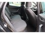 SEAT Ibiza 1.0 TSI FR Business Connect |Automaat|LED|Navi|Camera|Stoelverwarming| Adaptive cruis|Clima|18inch