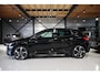 SEAT Ibiza 1.0 TSI FR Business Connect |Automaat|LED|Navi|Camera|Stoelverwarming| Adaptive cruis|Clima|18inch