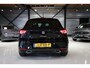 SEAT Ibiza 1.0 TSI FR Business Connect |Automaat|LED|Navi|Camera|Stoelverwarming| Adaptive cruis|Clima|18inch