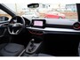 SEAT Ibiza 1.0 TSI FR Business Connect |Automaat|LED|Navi|Camera|Stoelverwarming| Adaptive cruis|Clima|18inch