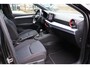SEAT Ibiza 1.0 TSI FR Business Connect |Automaat|LED|Navi|Camera|Stoelverwarming| Adaptive cruis|Clima|18inch