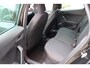 SEAT Ibiza 1.0 TSI FR Business Connect |Automaat|LED|Navi|Camera|Stoelverwarming| Adaptive cruis|Clima|18inch