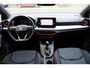 SEAT Ibiza 1.0 TSI FR Business Connect |Automaat|LED|Navi|Camera|Stoelverwarming| Adaptive cruis|Clima|18inch