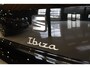SEAT Ibiza 1.0 TSI FR Business Connect |Automaat|LED|Navi|Camera|Stoelverwarming| Adaptive cruis|Clima|18inch