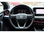 SEAT Ibiza 1.0 TSI FR Business Connect |Automaat|LED|Navi|Camera|Stoelverwarming| Adaptive cruis|Clima|18inch