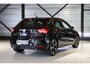 SEAT Ibiza 1.0 TSI FR Business Connect |Automaat|LED|Navi|Camera|Stoelverwarming| Adaptive cruis|Clima|18inch