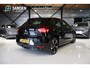 SEAT Ibiza 1.0 TSI FR Business Connect |Automaat|LED|Navi|Camera|Stoelverwarming| Adaptive cruis|Clima|18inch