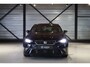 SEAT Ibiza 1.0 TSI FR Business Connect |Automaat|LED|Navi|Camera|Stoelverwarming| Adaptive cruis|Clima|18inch