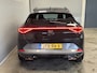 CUPRA Formentor 1.4 Camera/Stoelverwarming/Beats Audio