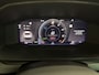CUPRA Formentor 1.4 Camera/Stoelverwarming/Beats Audio