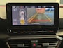 CUPRA Formentor 1.4 Camera/Stoelverwarming/Beats Audio