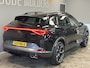 CUPRA Formentor 1.4 Camera/Stoelverwarming/Beats Audio