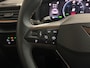CUPRA Formentor 1.4 Camera/Stoelverwarming/Beats Audio