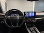 CUPRA Formentor 1.4 Camera/Stoelverwarming/Beats Audio