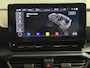 CUPRA Formentor 1.4 Camera/Stoelverwarming/Beats Audio