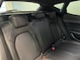 CUPRA Formentor 1.4 Camera/Stoelverwarming/Beats Audio