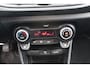 Kia Picanto 1.0 DPi DynamicLine Navigatie/Achteruitrijcamera/Apple carplay/Stoelverwarming/Stuurverwarming/Licht metalen velgen