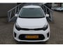 Kia Picanto 1.0 DPi DynamicLine Navigatie/Achteruitrijcamera/Apple carplay/Stoelverwarming/Stuurverwarming/Licht metalen velgen