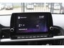 Kia Picanto 1.0 DPi DynamicLine Navigatie/Achteruitrijcamera/Apple carplay/Stoelverwarming/Stuurverwarming/Licht metalen velgen